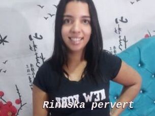 Rinuska_pervert