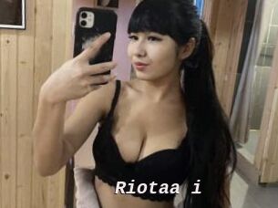 Riotaa_i