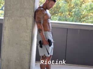 riotink Live Camgirls Sex