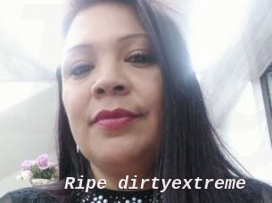Ripe_dirtyextreme
