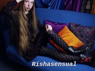 Rishasensual