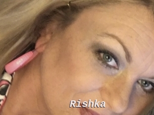 Rishka