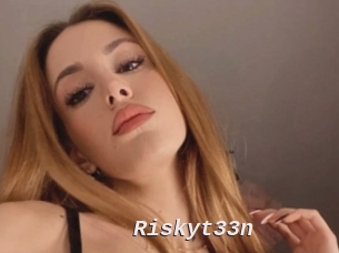 Riskyt33n