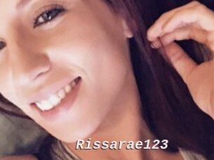 Rissarae123