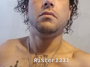 Rister1311