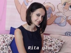 Rita_glow