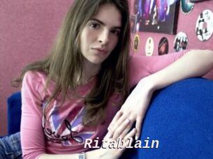 Ritablain