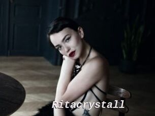 Ritacrystall