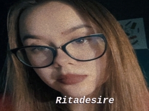 Ritadesire
