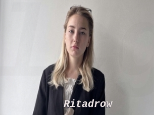 Ritadrow