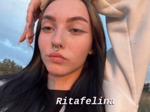 Ritafelina