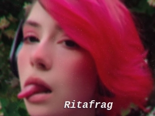 Ritafrag