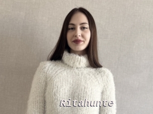 Ritahunte