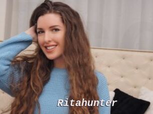 Ritahunter