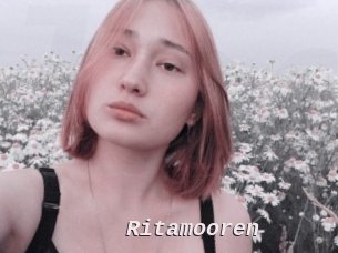 Ritamooren