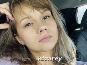 Ritarey