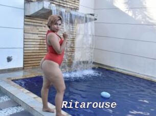 Ritarouse