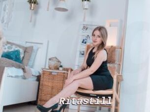 Ritastill