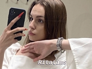 Ritatims