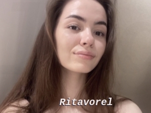 Ritavorel