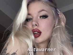 Ritawarner