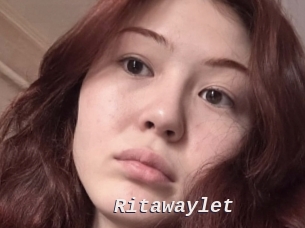 Ritawaylet