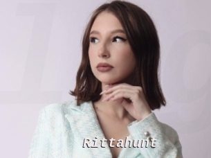 Rittahunt