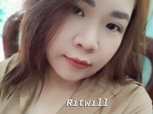 Ritwill