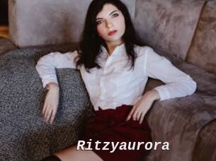 Ritzyaurora