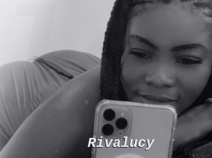 Rivalucy