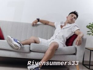 Rivensummers33