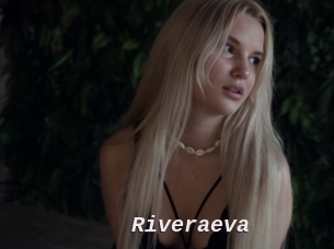 riveraeva Live Camgirls Sex