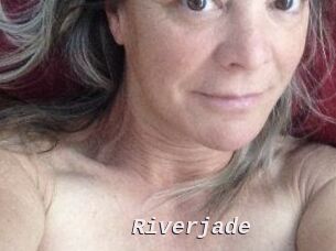 riverjade Live Camgirls Sex