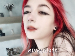 rivkaplain Live Camgirls Sex