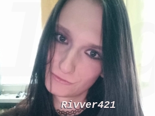Rivver421