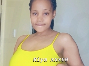Riya_xxx69