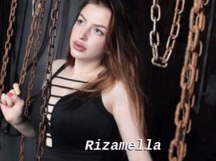 Rizamella