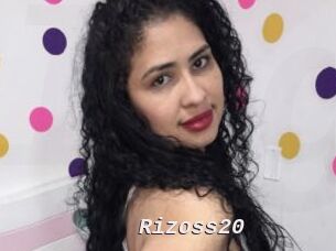 Rizoss20