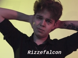 Rizzefalcon