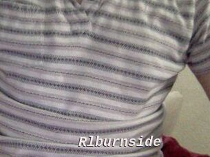 Rlburnside