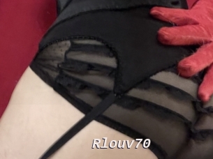 Rlouv70