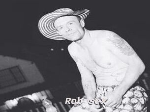Rob_sex