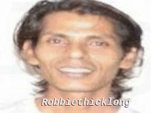 Robbiethicklong