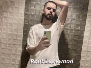 Robblackwood