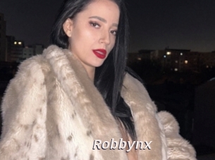 Robbynx