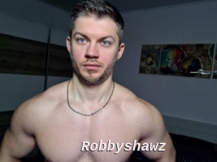 robbyshawz Live Camgirls Sex