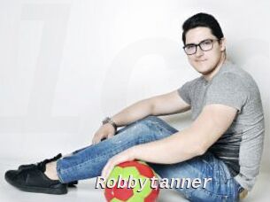 Robbytanner