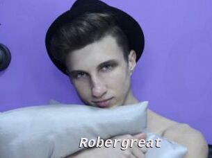 Robergreat