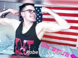 Robert_cream