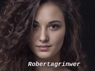 Robertagrinwer